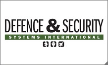 defence-and-security