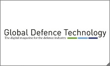 defence nridigital